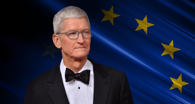 tim-cook-2eu