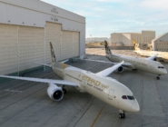 etihad-dreamliner