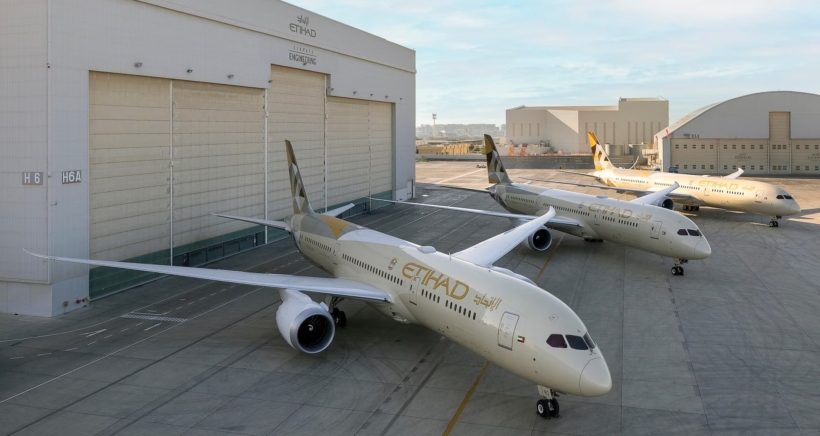 etihad-dreamliner