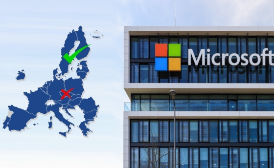 microsoft-cz