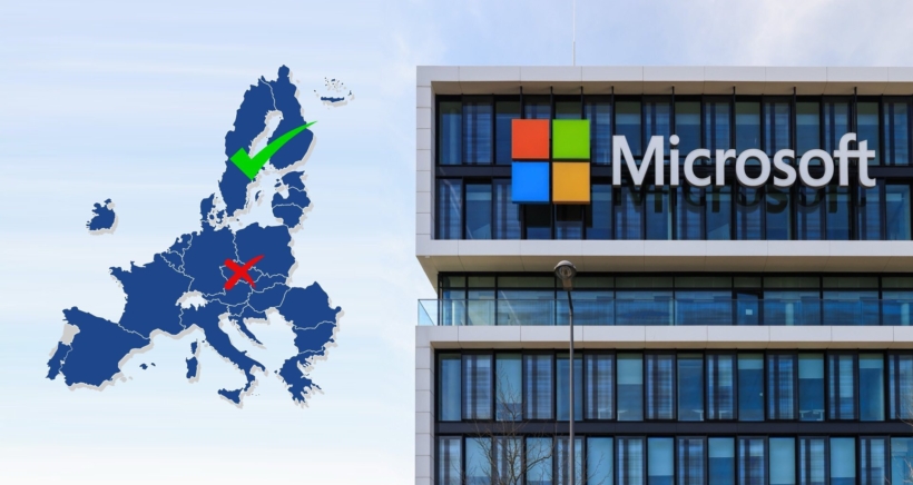 microsoft-cz