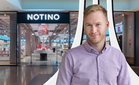 notino-1