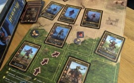 heroes-might-magic-deskova-hra-xzone-02