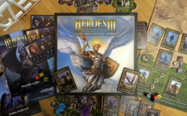 heroes-might-magic-deskova-hra-xzone-06