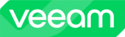 veeam_logo_2024_rgb_main_20