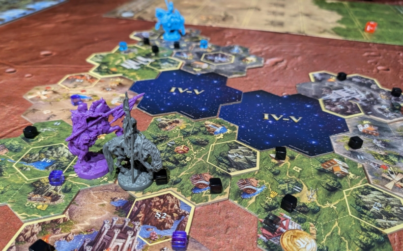 heroes-might-magic-deskova-hra-xzone-07