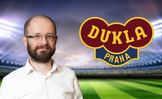 dukla-turek