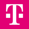 Logo T-Mobile