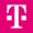 Logo T-Mobile