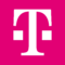 Logo T-Mobile