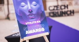 startupawards2024_6