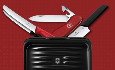 victorinox