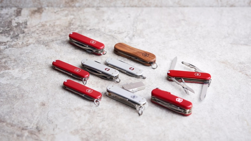 victorinox01