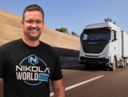 nikola