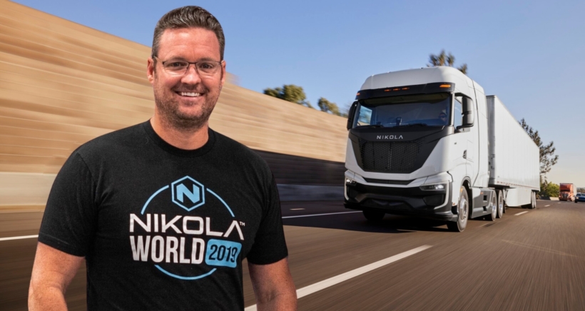 nikola