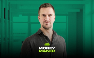 money-maker-podcast-1