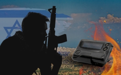 pager-soldier-beirut-6