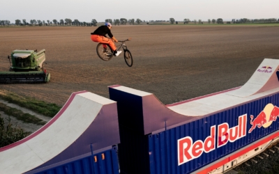 redbull-prada