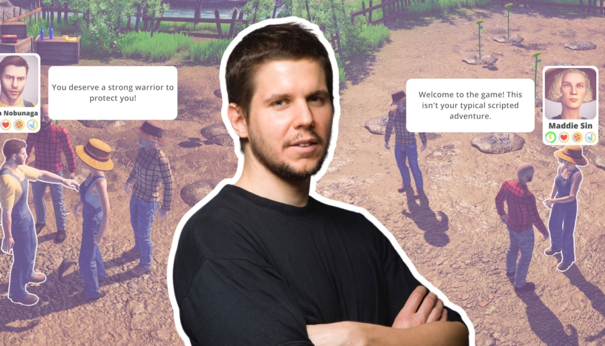 Návrh bez názvu – 1