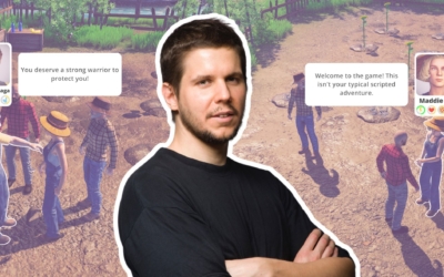Návrh bez názvu – 1