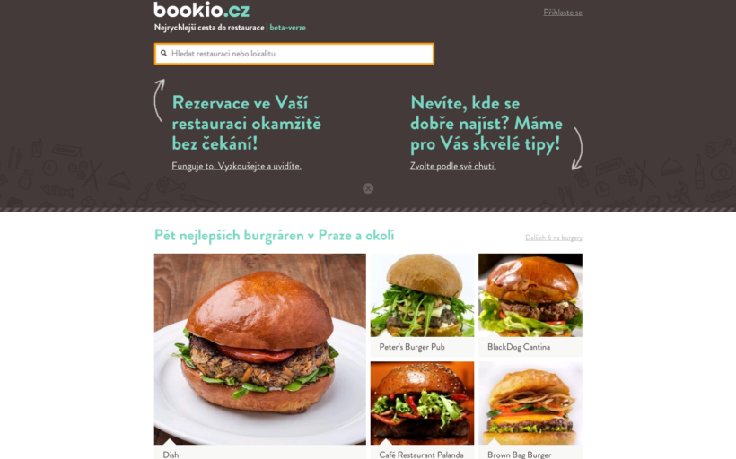 bookio_1