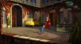 broken-sword-14