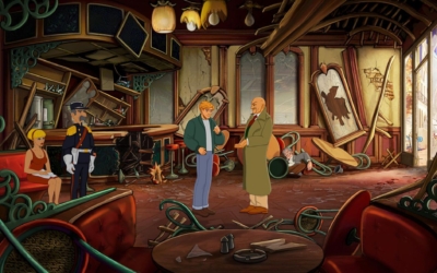 broken-sword