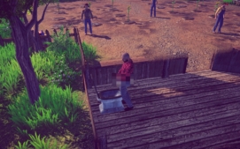 ai-people-goodai-02