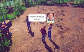 ai-people-goodai-03
