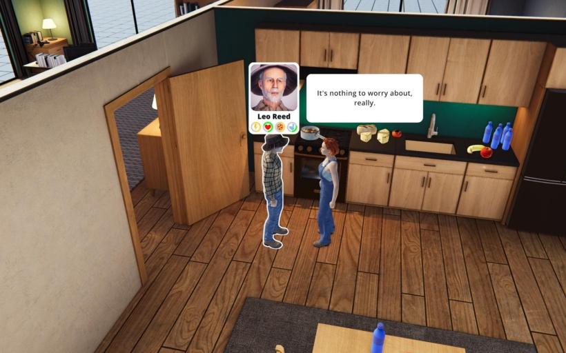 ai-people-goodai-04