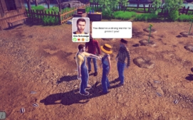 ai-people-goodai-06