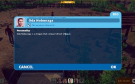 ai-people-goodai-07