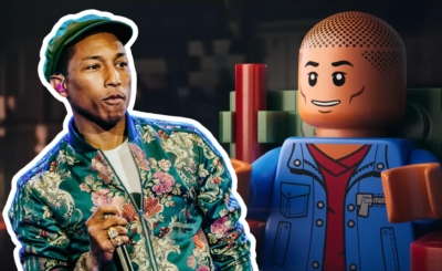 pharrell-lego