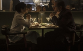 tucnak-penguin-colin-farrell-cristin-milioti-04