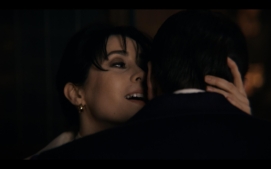 tucnak-penguin-colin-farrell-cristin-milioti