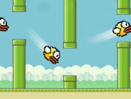 flappy-bird-cc