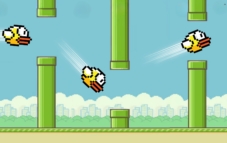 flappy-bird-cc