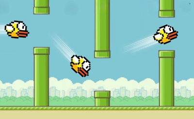 flappy-bird-cc