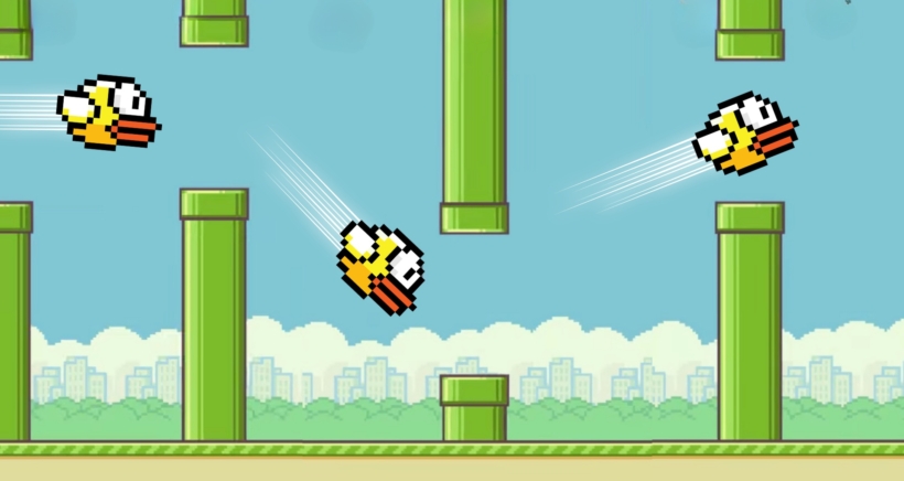 flappy-bird-cc