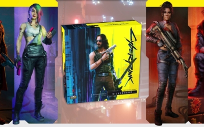 cyberpunk-board