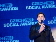 czech-social-awards