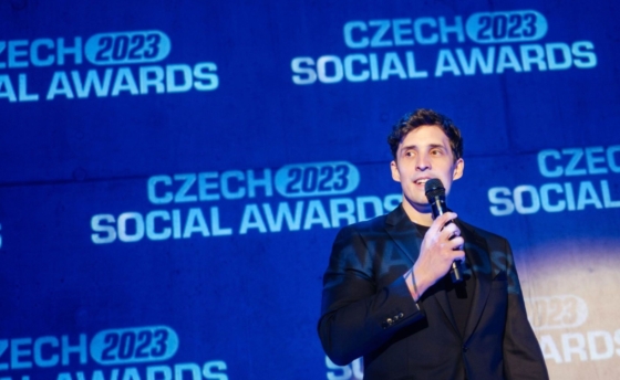 czech-social-awards