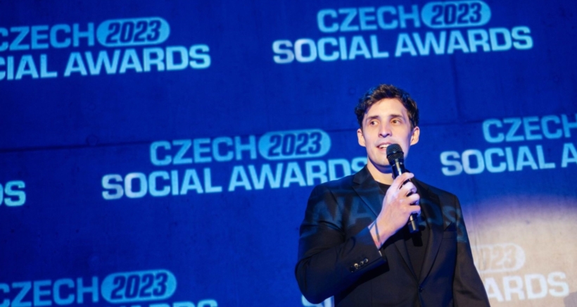 czech-social-awards