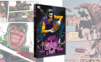 joker-boxed