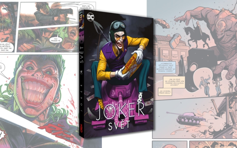 joker-boxed