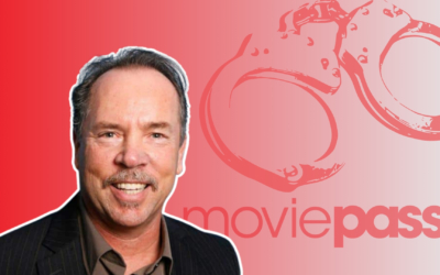 moviepass-1