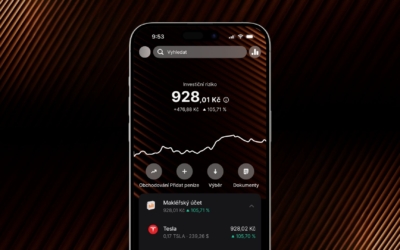 revolut-invest