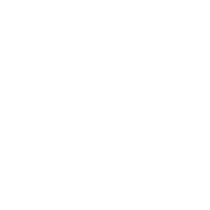 xtb-logo-transparent-white