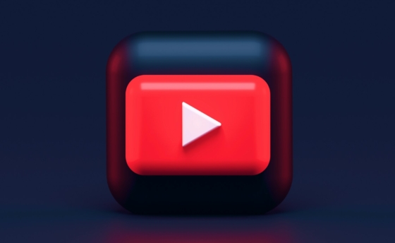 youtube-alexander-shatov