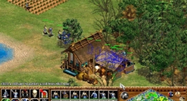 age-of-empires-03